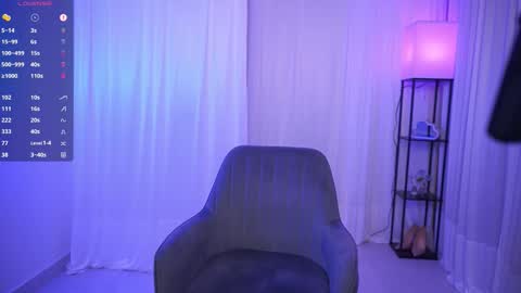 milanianew online show from March 19, 1:32 am