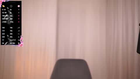 milanianew online show from October 16, 11:18 pm