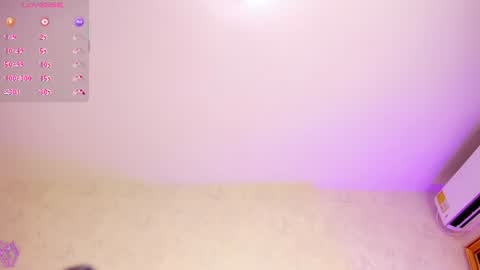 milanjackson online show from July 10, 9:37 pm