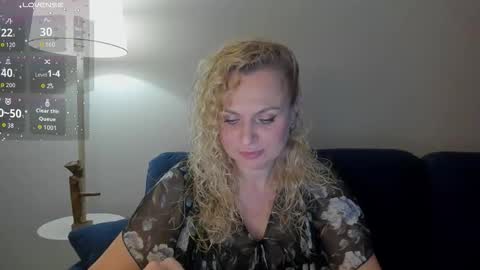 milanna_x online show from November 12, 7:12 pm