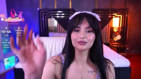 Milasha online show from January 18, 9:33 pm