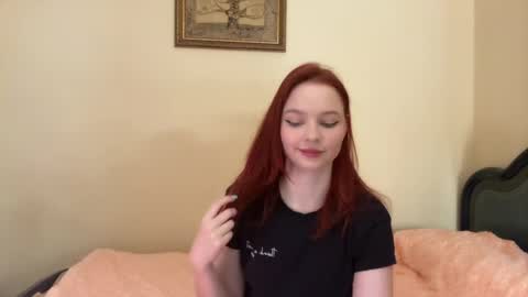 Lana online show from May 3, 12:41 pm
