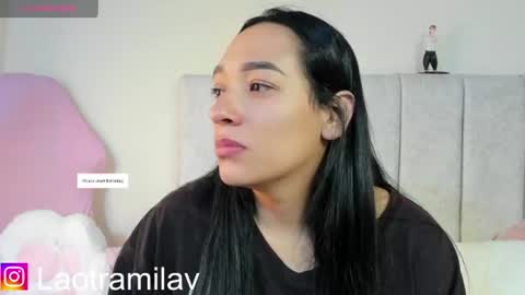 IG  online show from July 14, 2:49 am
