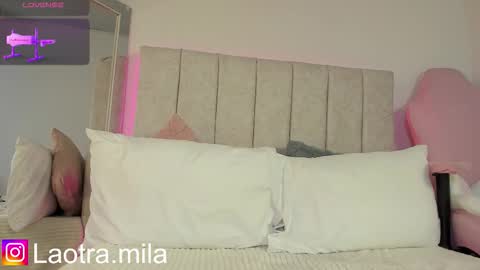 IG  online show from February 16, 12:05 pm