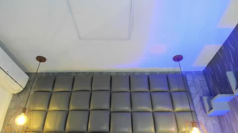 Milena  online show from September 21, 3:38 am