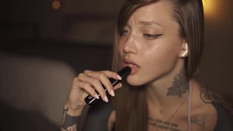 M  Telegram mamagotachannel online show from March 20, 1:16 pm