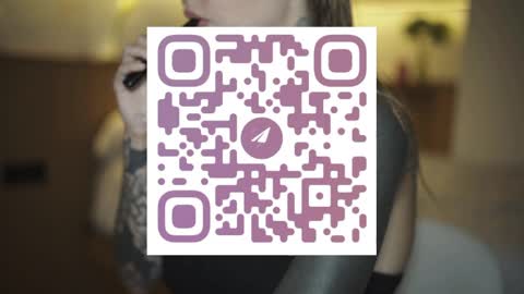 M  Telegram mamagotachannel online show from May 3, 10:29 am