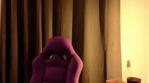 milena_lawson online show from November 29, 11:47 am