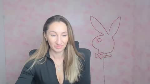 Milena online show from February 16, 6:46 am