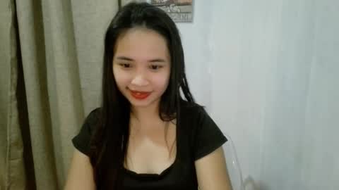 miletera online show from October 27, 3:13 am