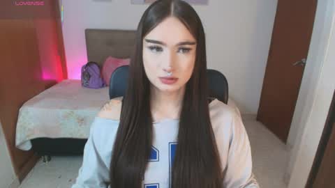 Miley online show from March 30, 2:49 pm