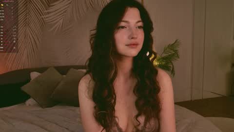 Miley online show from October 17, 5:32 am