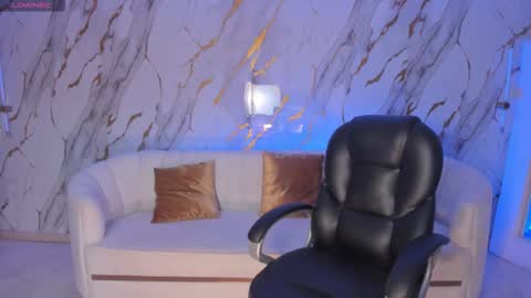 Miley Cruz  IG miley model23 online show from March 13, 7:59 pm