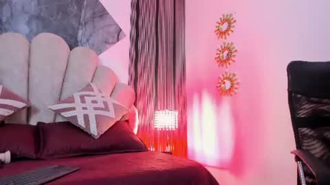 milf__celeste online show from July 20, 2:41 pm