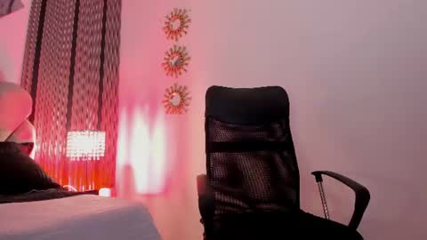 milf__celeste online show from July 28, 1:32 pm