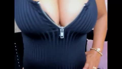 Antonella online show from November 21, 1:02 pm