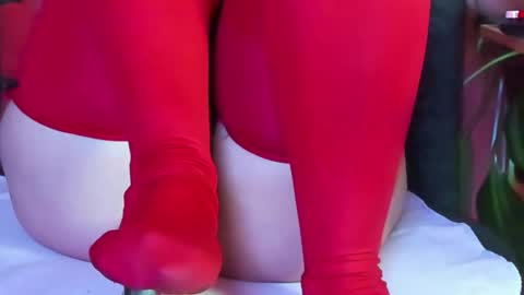 Milf Brend online show from March 17, 11:42 pm