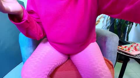 Milf Brend online show from March 16, 4:26 am