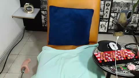 Milf Brend online show from November 18, 2:56 am