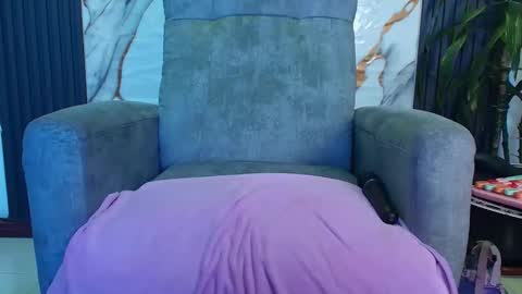 Milf Brend online show from March 6, 2:17 am