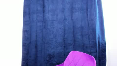 Isabelle online show from February 26, 8:46 am