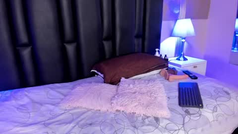 milf_meli online show from July 8, 7:38 pm