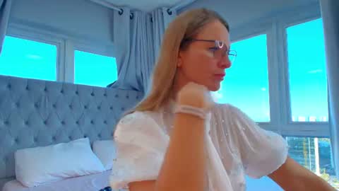 Thea NONUDE in public GMT2 Mon 3-9 AM Wed 3-9 AM Thur 3-9 AM Fri 3-9 AM Sun 3-9 AM. online show from August 2, 11:02 am