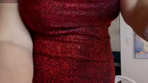 Thea NONUDE in public GMT2 Mon 3-9 AM Wed 3-9 AM Thur 3-9 AM Fri 3-9 AM Sun 3-9 AM. online show from June 29, 10:59 am