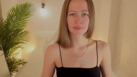 milfcruze online show from January 6, 1:20 am