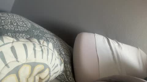 MilfGoddessS online show from April 11, 1:59 pm