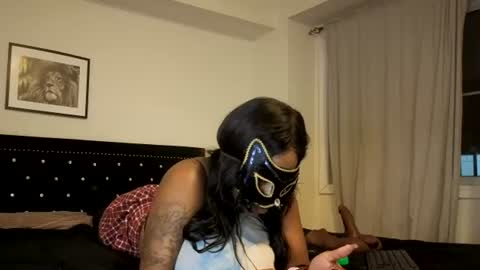 MILFGODDESSXO online show from July 28, 4:54 am
