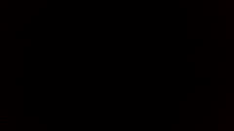 Rosalie  online show from November 18, 9:43 am