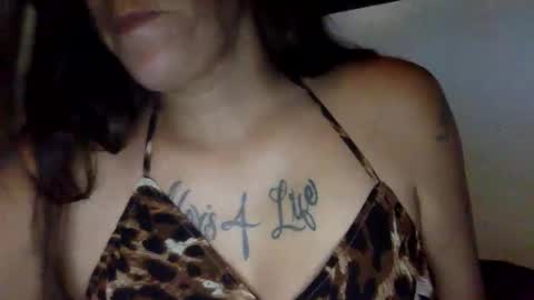 BabygirlsFreaky online show from October 16, 2:30 pm