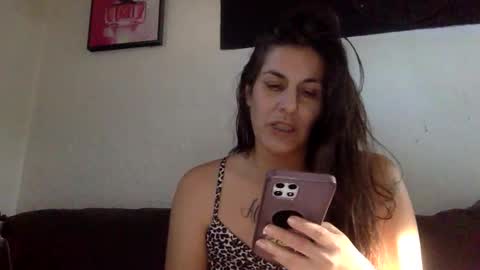 BabygirlsFreaky online show from January 14, 9:42 pm