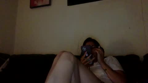 BabygirlsFreaky online show from April 29, 12:41 pm