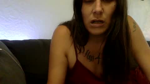 BabygirlsFreaky online show from September 14, 4:49 pm