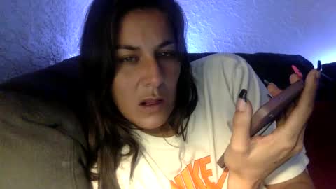 BabygirlsFreaky online show from September 18, 1:20 pm