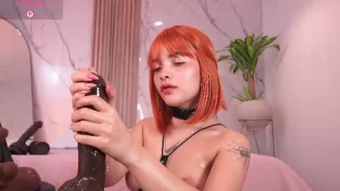    online show from July 31, 1:23 pm