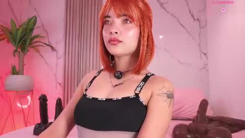    online show from July 10, 1:00 pm