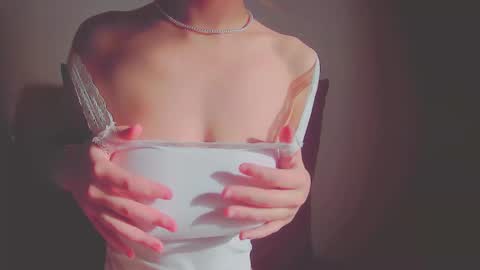 milia21 online show from October 26, 6:31 am