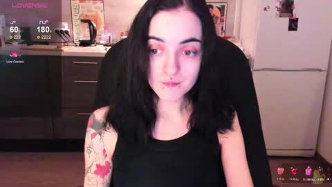 Lina online show from November 4, 5:45 am