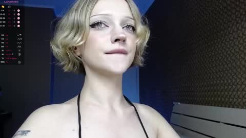 Mila 3 aka Deepthroat World Champion online show from November 1, 2:16 am