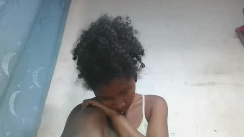 milinasy online show from March 7, 6:04 pm