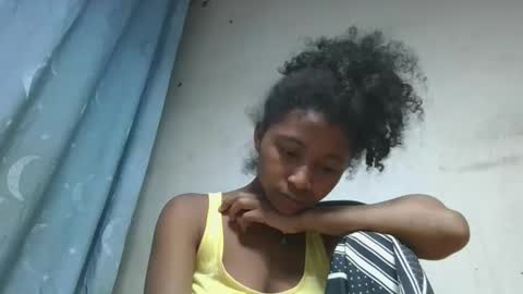 milinasy online show from March 4, 1:28 pm