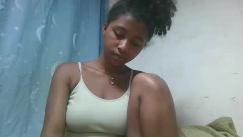 milinasy online show from March 6, 5:52 pm