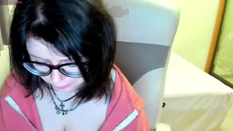 MilisaSweet online show from December 4, 9:26 pm