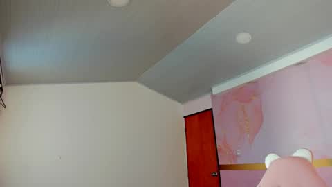 Snapshot of milk_candy16 chatting on September 25, 12:37 pm S O F I A online show from September 25, 12:37 pm