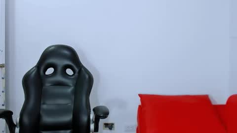 S O F I A online show from November 9, 11:17 am