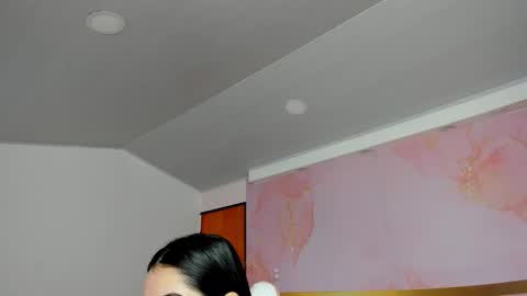 Snapshot of milk_candy16 chatting on September 24, 12:26 pm S O F I A online show from September 24, 12:26 pm