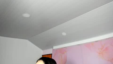 S O F I A online show from November 4, 10:42 am